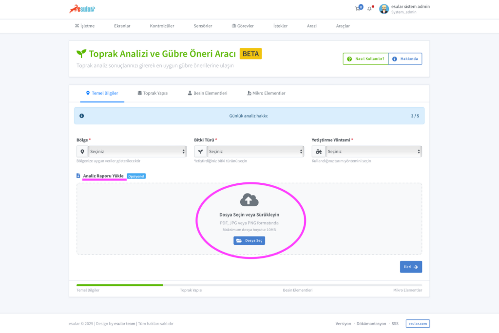 yapay-zeka-destekli-toprak-analiz-raporu-okuma-esular