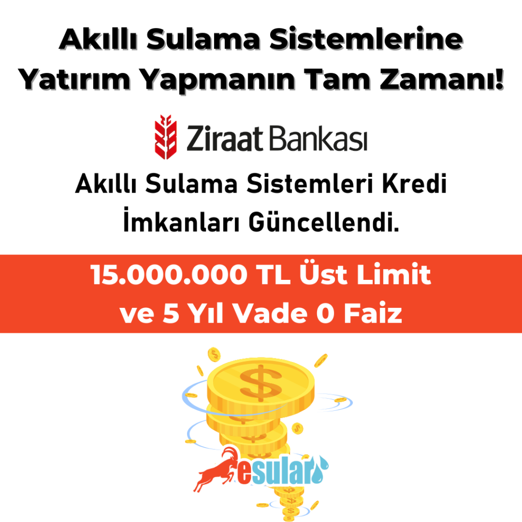 ziraat-bankasi-sulama-kredisi